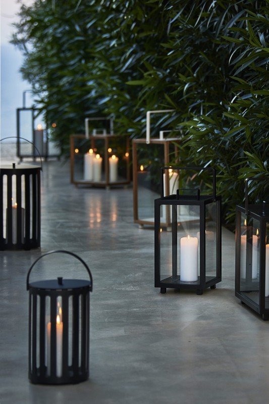 latarnie_ogrodowe_LIGHTHOUSE_caneline