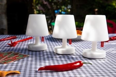 lampki-ogrodowe-FATBOY_Edison-the-Mini_3.jpg
