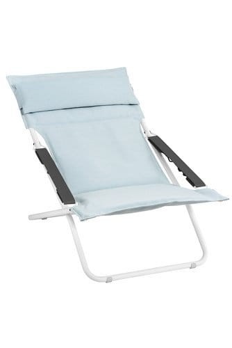 Lezak-Fotel-Lafuma-BAYANNE-Deck-Chair-TRANSABED-Celadon-blue.jpg