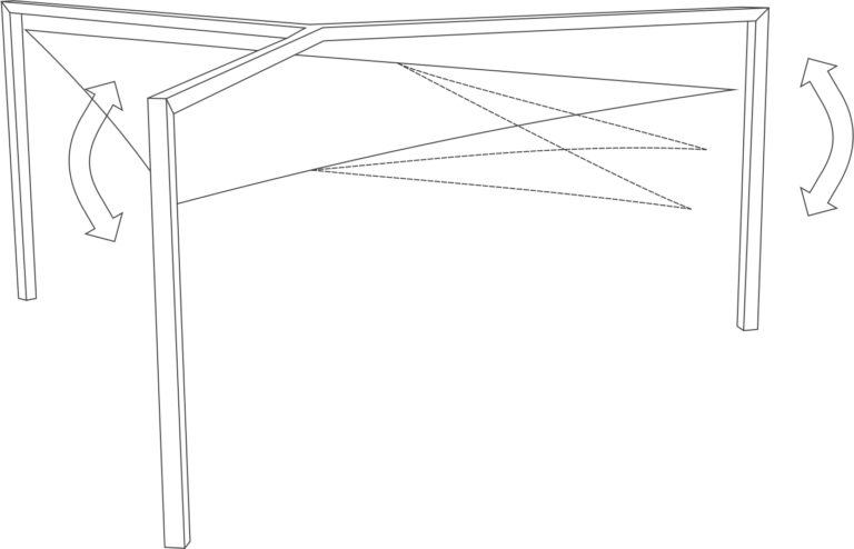 pergola_z_żaglem_triva