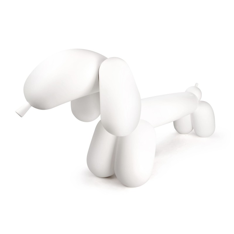 ławka_Fatboy_Attackle_biała