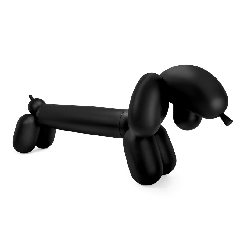 ławka_FATBOY_attackle_recycled-black