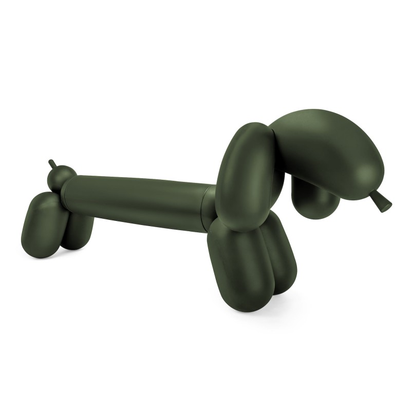 ławka_FATBOY_attackle_recycled-forest