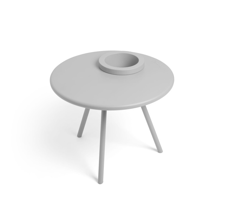 ogrodowy_stolik_kawowy_FATBOY_Bakkes_light-grey