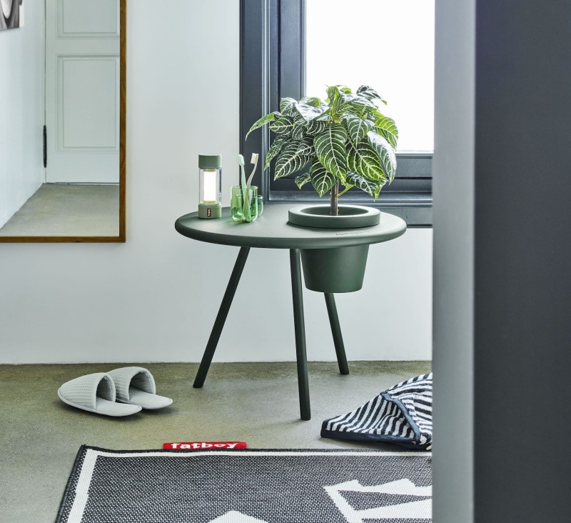 ogrodowy_stolik_kawowy_FATBOY_Bakkes