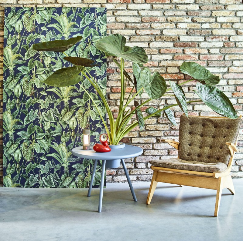 ogrodowy_stolik_kawowy_FATBOY_Bakkes