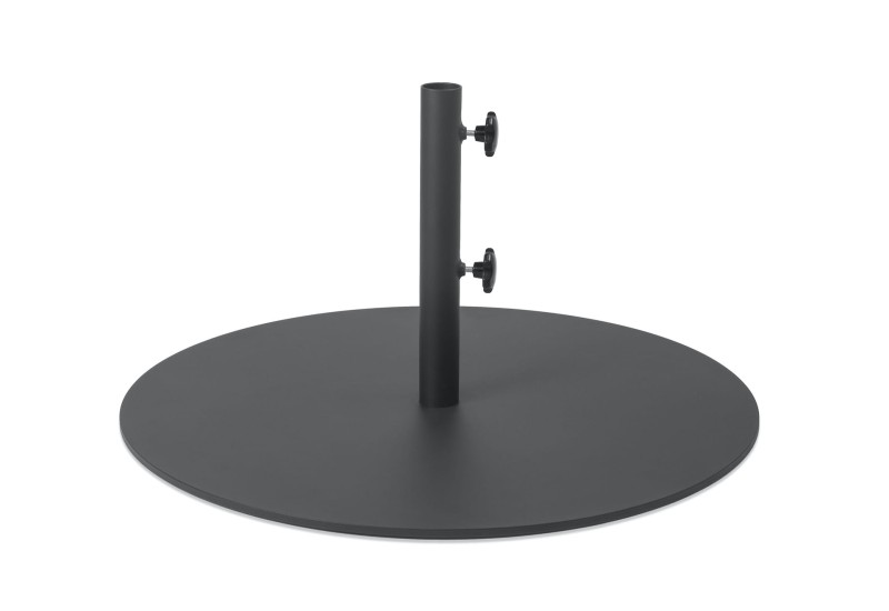 baza_parasol_fatboy_New-Base-czarna