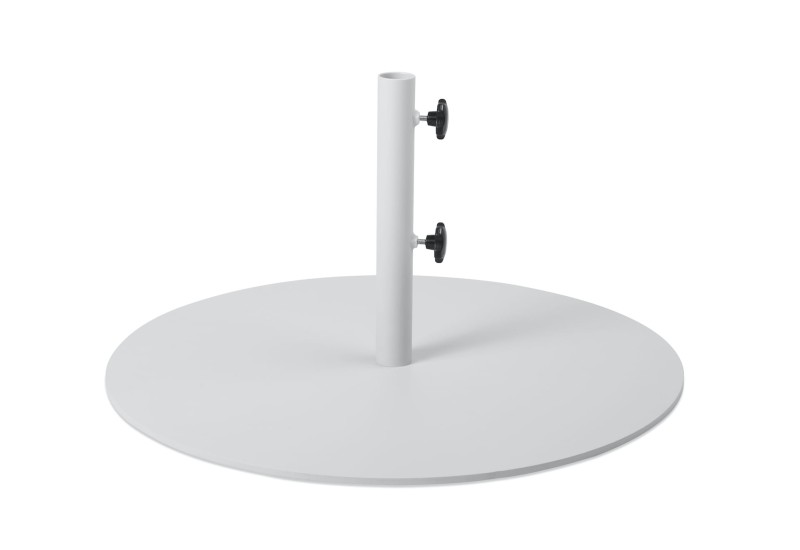 baza_parasol_fatboy_New-Base-Light_grey