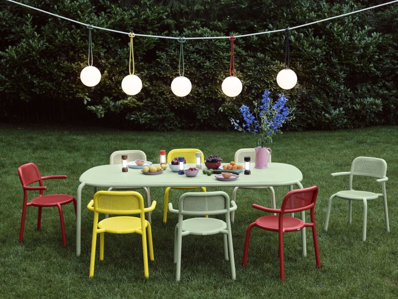 lampa_ogrodowa_USB_Fatboy_Bolleke