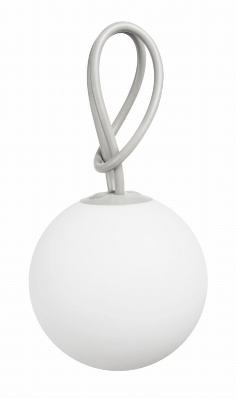 lampa_ogrodowa_Bolleke_Fatboy-light_grey