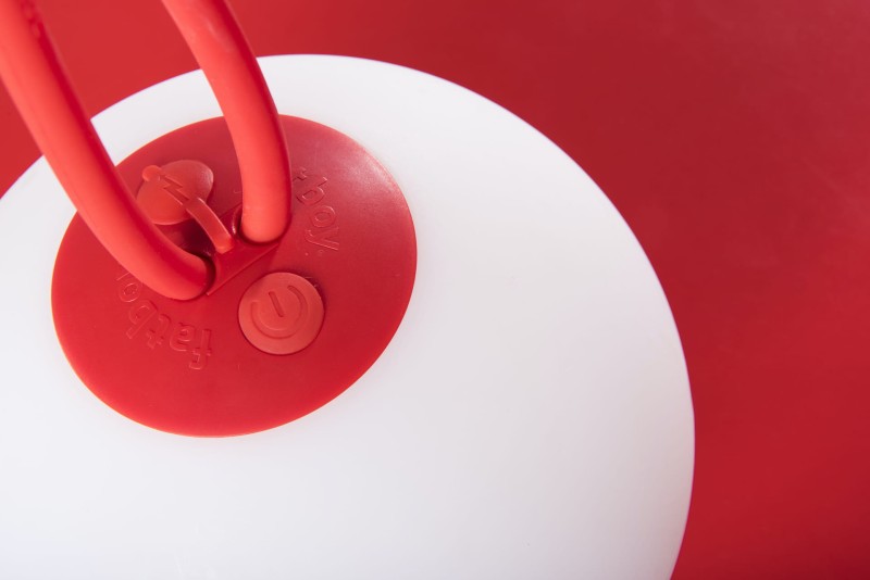 lampa_ogrodowa_USB_Fatboy_Bolleke