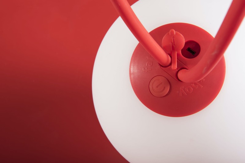 lampa_ogrodowa_USB_Fatboy_Bolleke