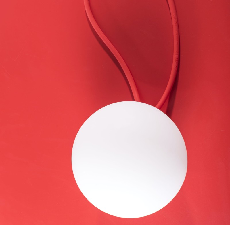 lampa_ogrodowa_USB_Fatboy_Bolleke