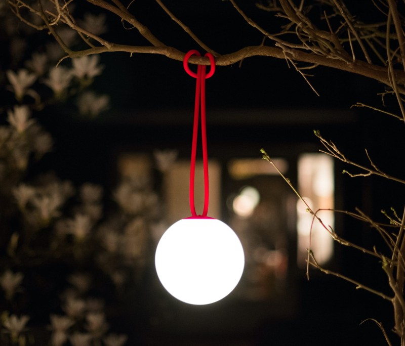 lampa_ogrodowa_USB_Fatboy_Bolleke