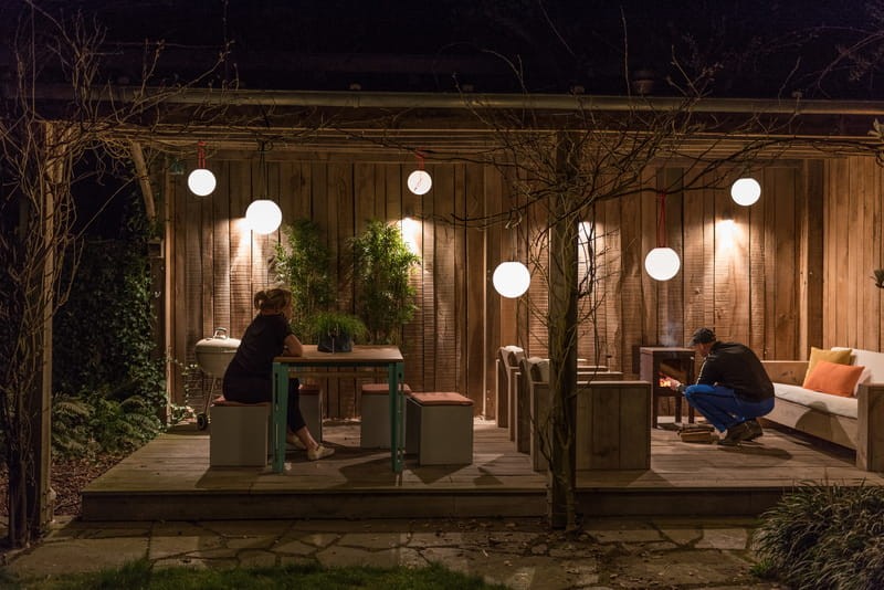 lampa_ogrodowa_USB_Fatboy_Bolleke