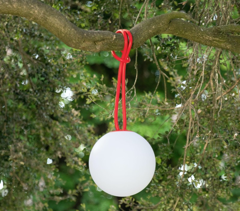 lampa_ogrodowa_USB_Fatboy_Bolleke