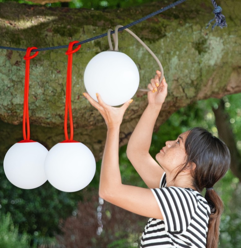 lampa_ogrodowa_USB_Fatboy_Bolleke