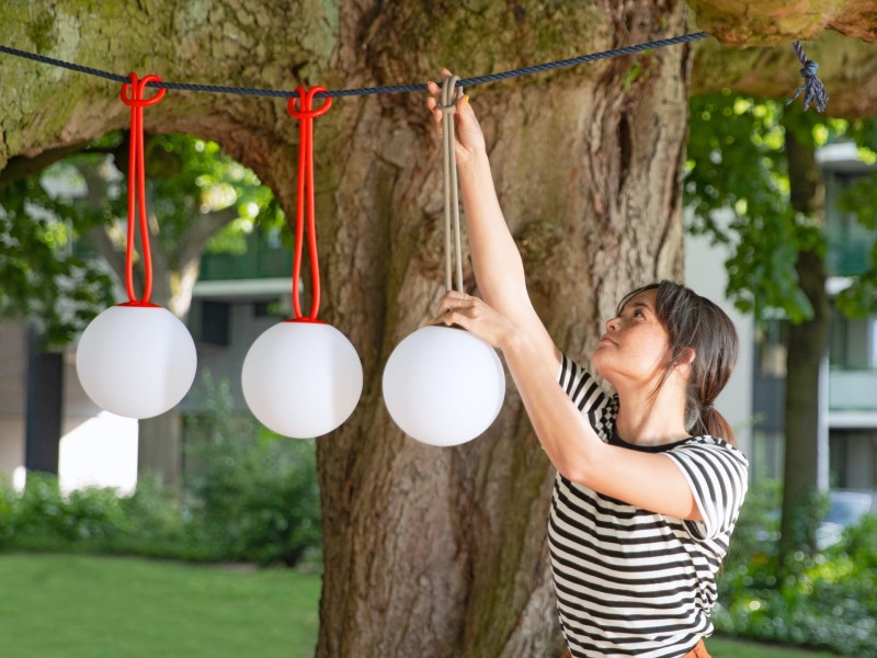 lampa_ogrodowa_USB_Fatboy_Bolleke