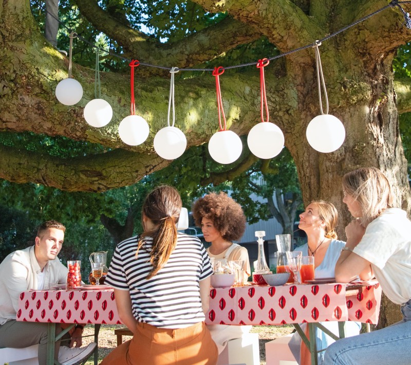 lampa_ogrodowa_USB_Fatboy_Bolleke