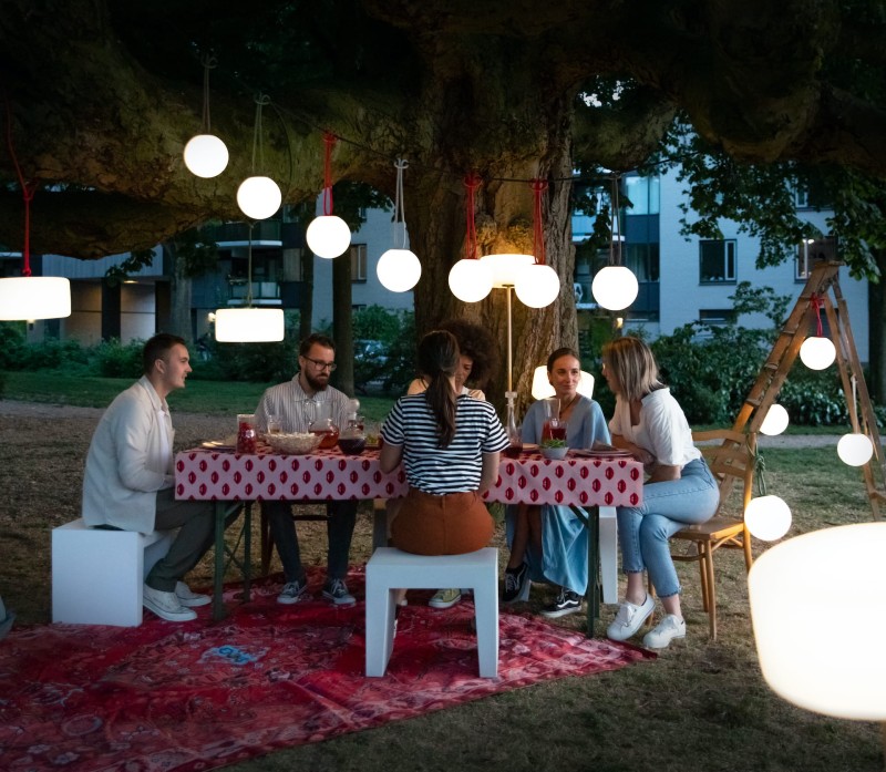 lampa_ogrodowa_USB_Fatboy_Bolleke