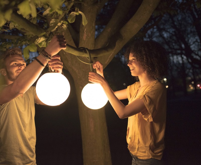 lampa_ogrodowa_USB_Fatboy_Bolleke