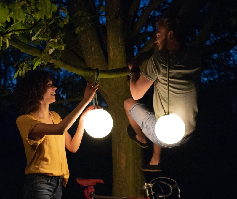 lampa_ogrodowa_USB_Fatboy_Bolleke