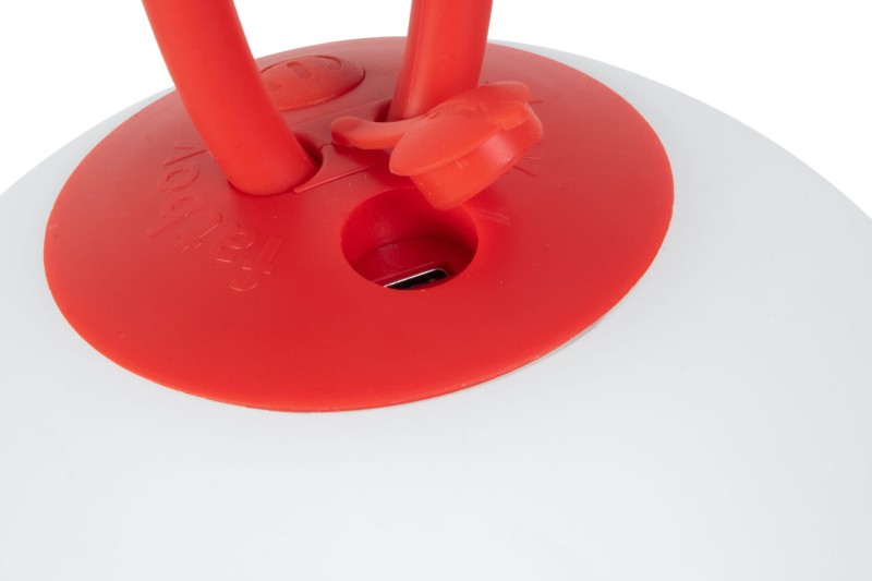 lampa_ogrodowa_USB_Fatboy_Bolleke