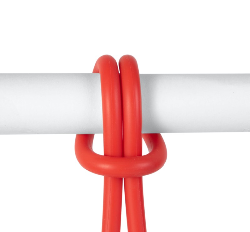 lampa_ogrodowa_USB_Fatboy_Bolleke