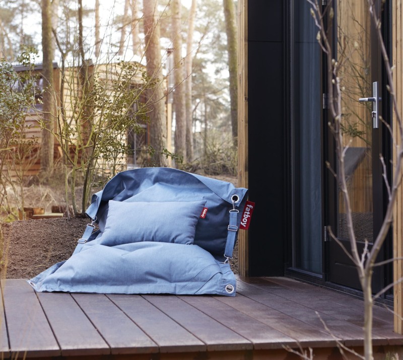 pufa_ogrodowa_Fatboy_Buggle-up-outdoor