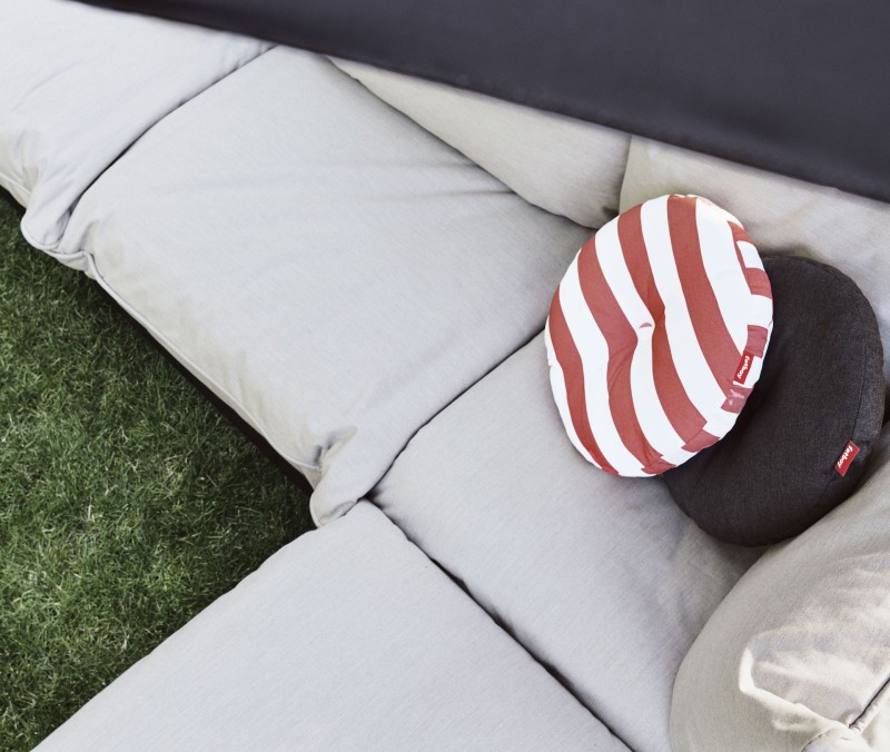 poduszka_ogrodowa_Fatboy_Circle_King_Pillow