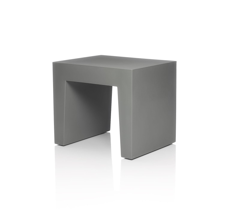 taboret_Concrete_Seat-grey.jpg