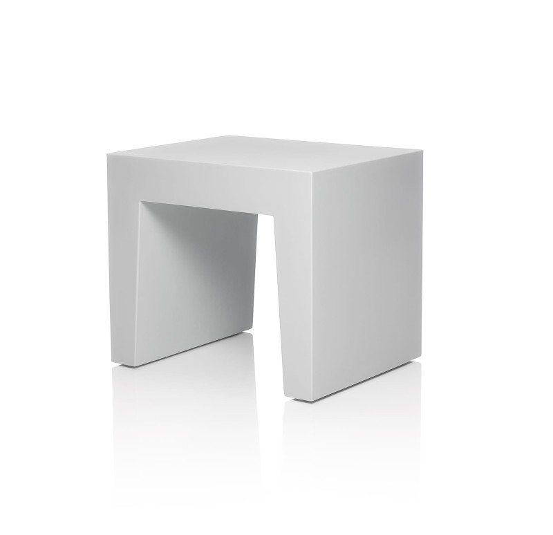 taboret_Concrete_Seat-light_grey.jpg