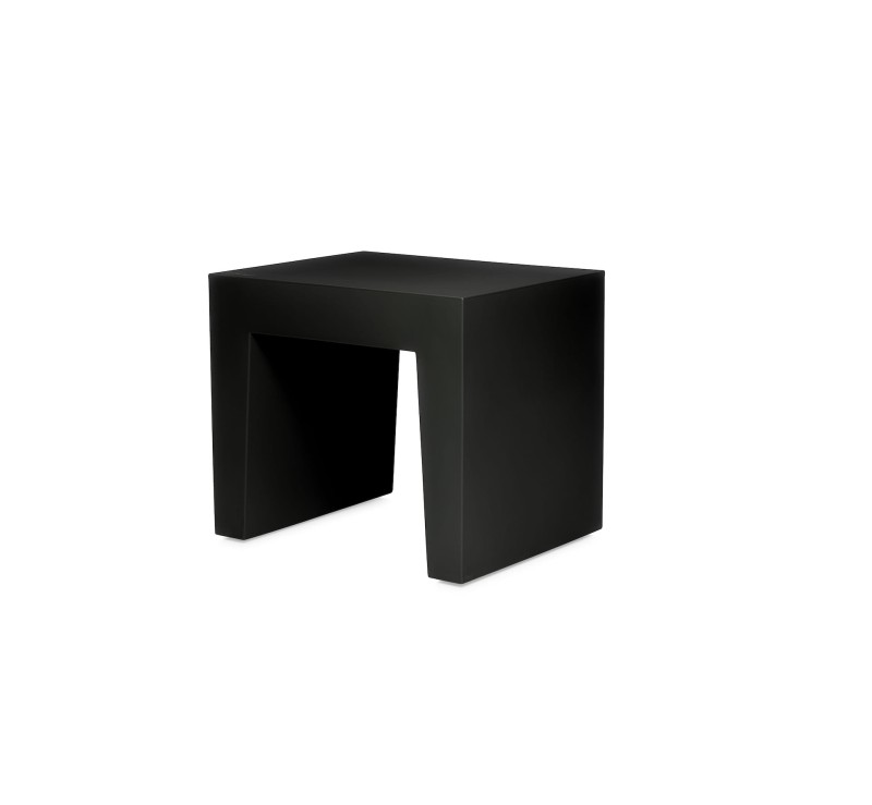 taboret_FATBOY_concrete-seat_recycled-black.jpg