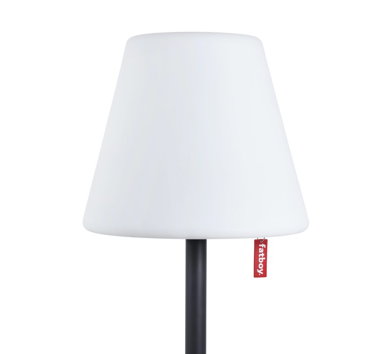 lampa_ogrodowa_Fatboy_Edison-the-Giant