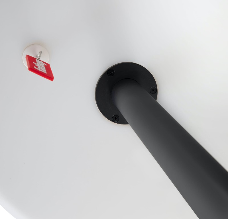 lampa_ogrodowa_Fatboy_Edison-the-Giant