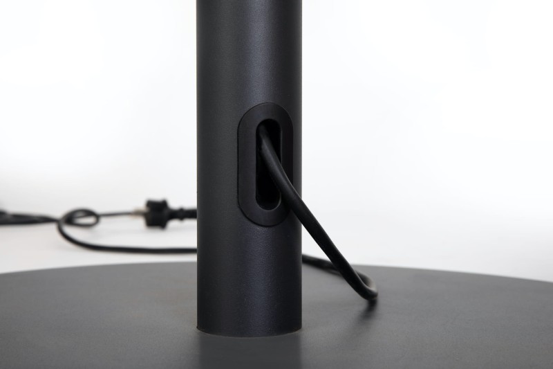 lampa_ogrodowa_Fatboy_Edison-the-Giant