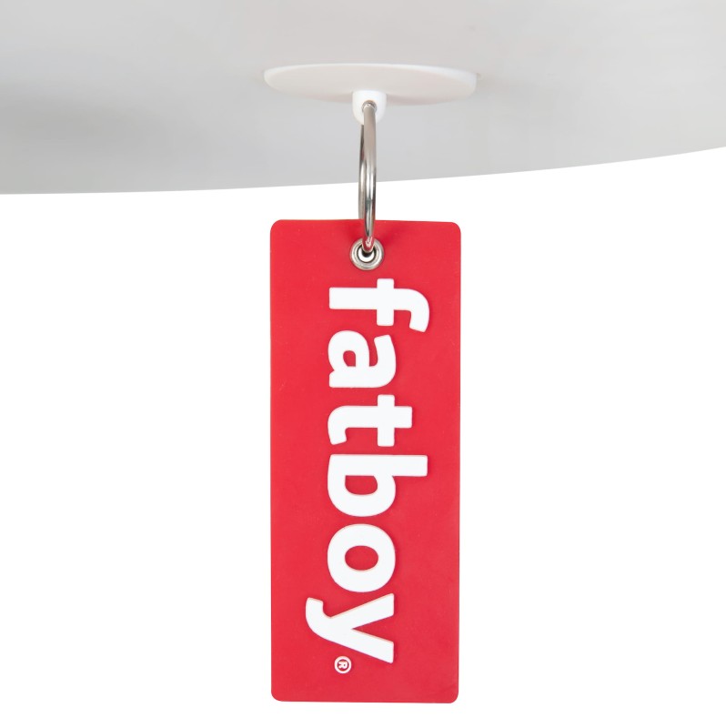 lampa_ogrodowa_Fatboy_Edison-the-Giant