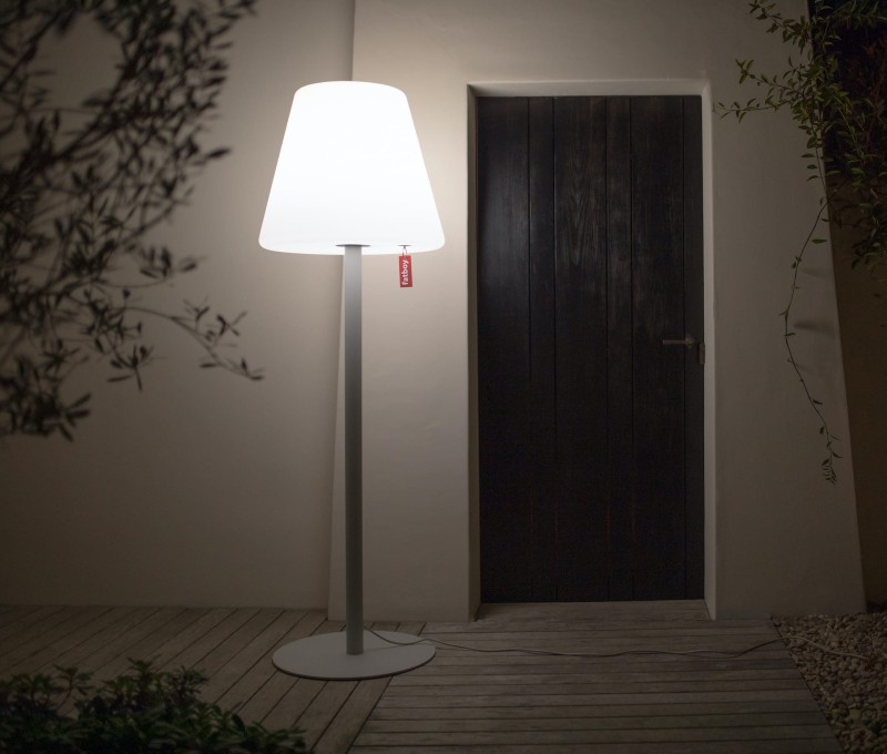 lampa_ogrodowa_Fatboy_Edison-the-Giant