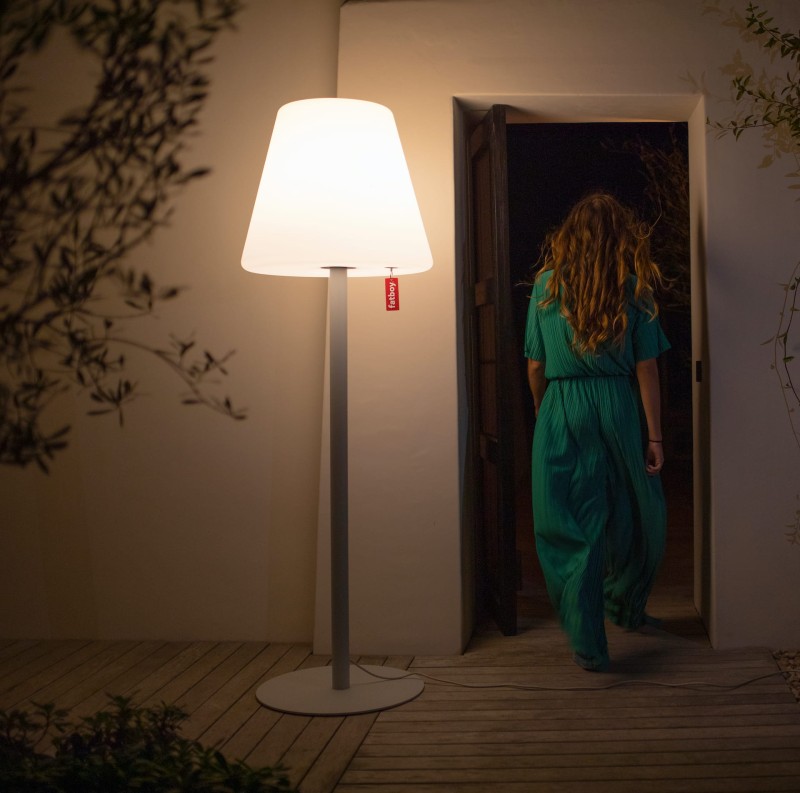 lampa_ogrodowa_Fatboy_Edison-the-Giant