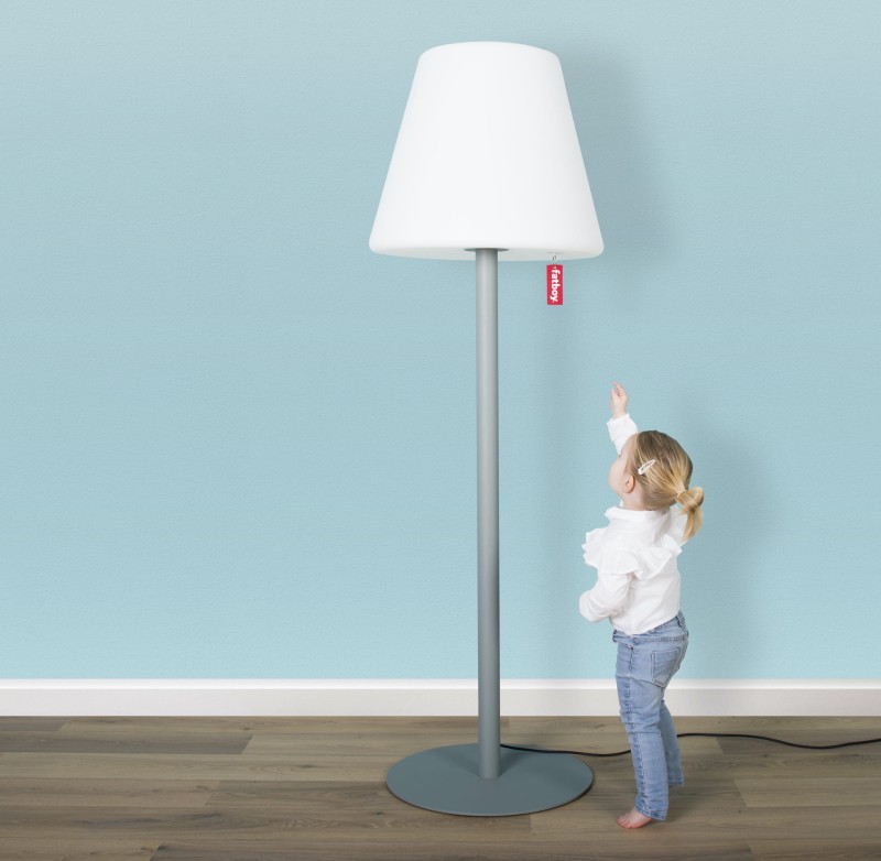 lampa_ogrodowa_Fatboy_Edison-the-Giant