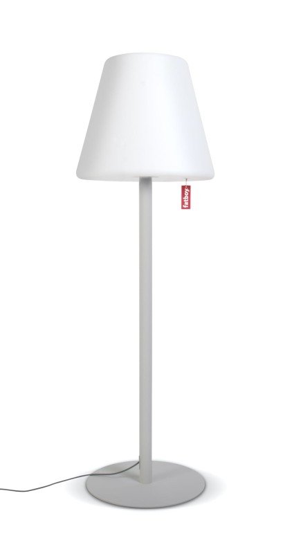 lampa_ogrodowa_fatboy_edison-the-giant_light-grey