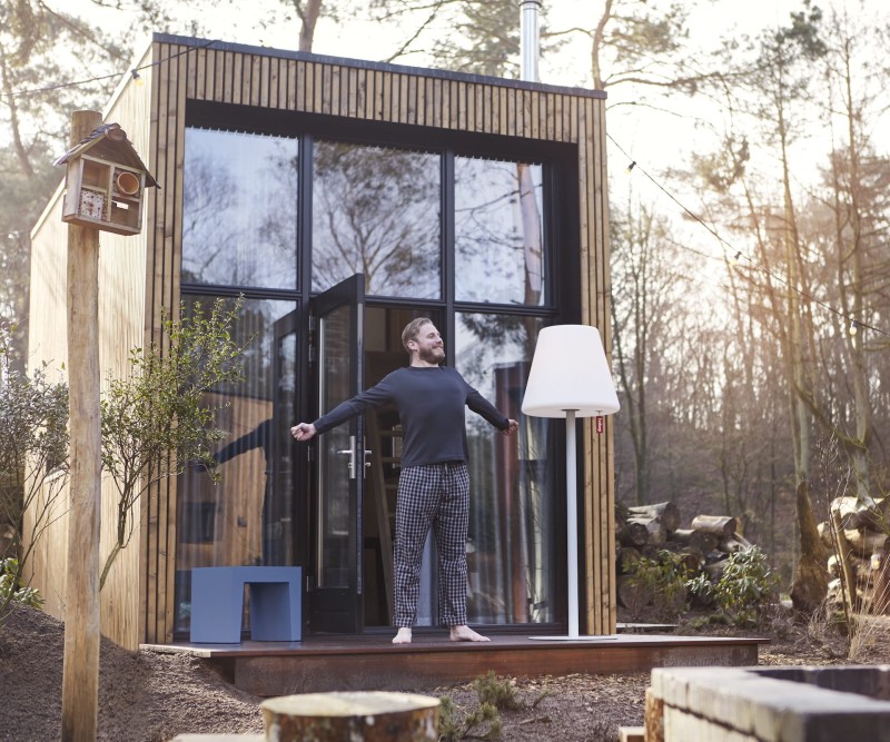 lampa_ogrodowa_Fatboy_Edison-the-Giant