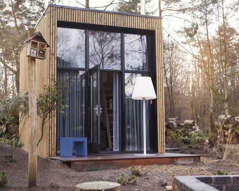 lampa_ogrodowa_Fatboy_Edison-the-Giant