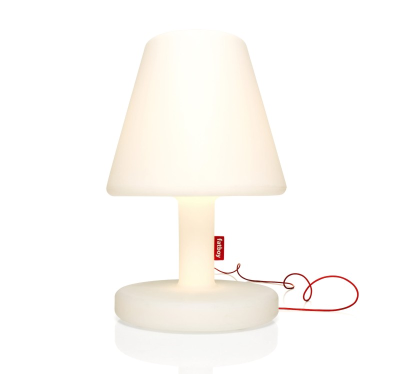 lampa_ogrodowa_Fatboy_Edison-the-Grand