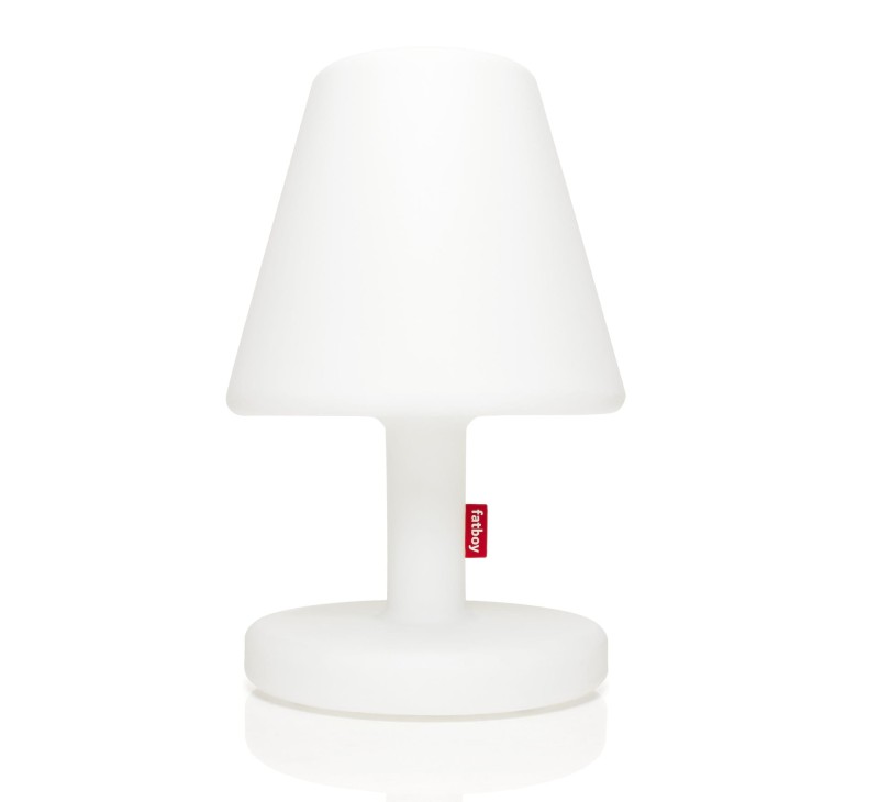 lampa_ogrodowa_Fatboy_Edison-the-Grand