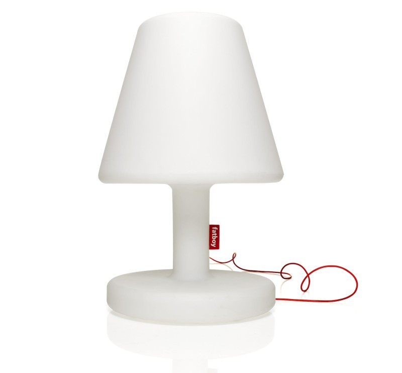 lampa_ogrodowa_Fatboy_Edison-the-Grand