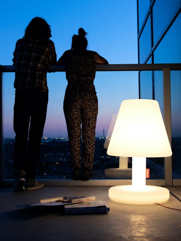 lampa_ogrodowa_Fatboy_Edison-the-Grand