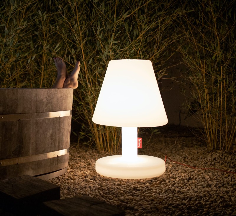 lampa_ogrodowa_Fatboy_Edison-the-Grand