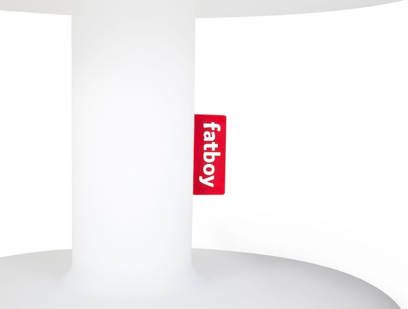 lampa_ogrodowa_Fatboy_Edison-the-Grand