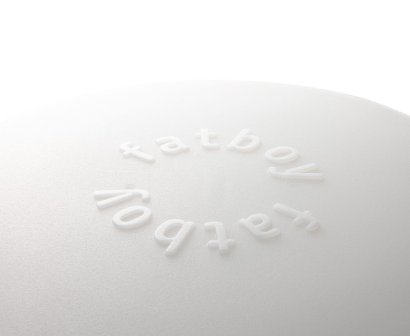 lampa_ogrodowa_Fatboy_Edison-the-Grand